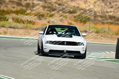 media/Sep-28-2025-Speed Ventures (Sun) [[cf5fbece84]]/Yellow group/Turn 5 and 6/